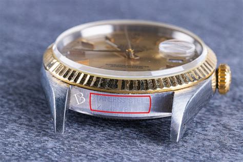 m.p.g graviert rolex|pre owned rolex serial number.